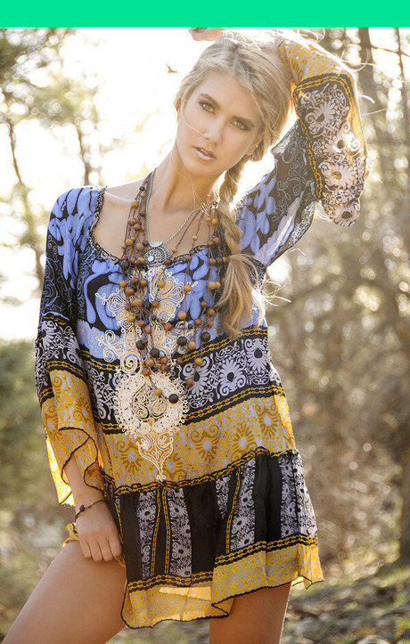 Lola Abbey hd actress pic