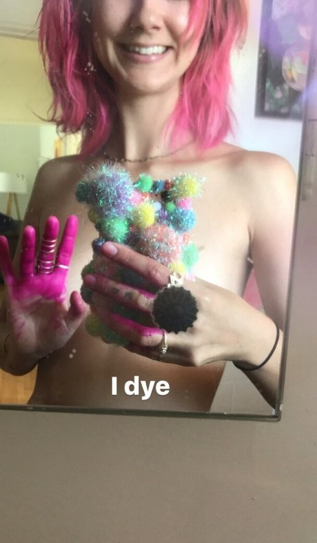 Lola Abbey best pornstar archive