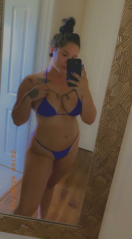 Bogbunzhun pornstar pics