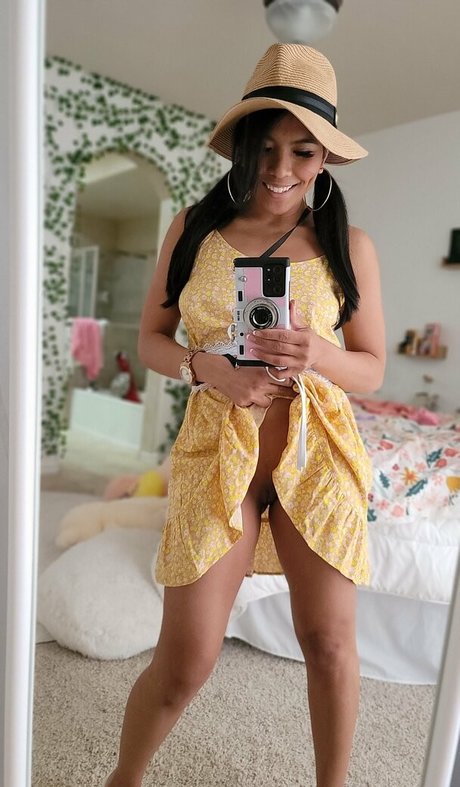 jadakai hot pornstar images