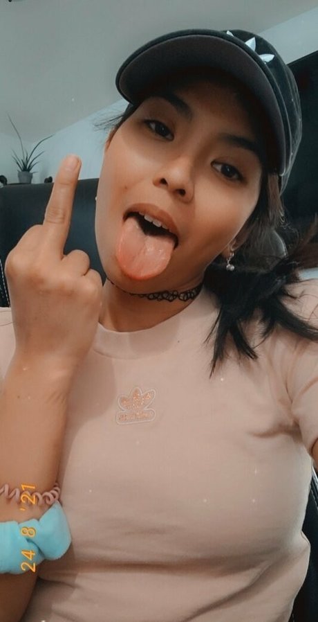 jadakai xxx star archive