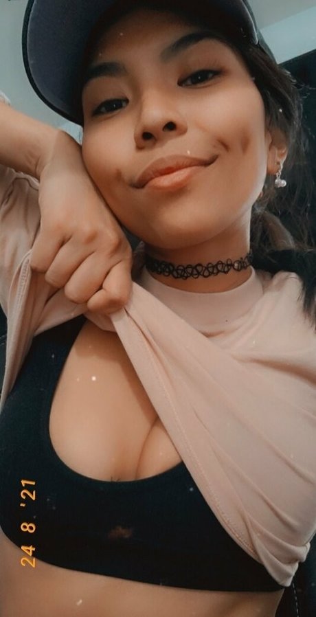 jadakai sex actress photo