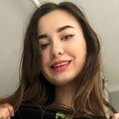 Margarita Mango pornstar adult archive