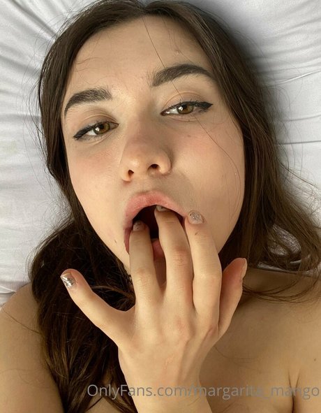 Margarita Mango Profile pic