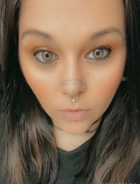 tanyamariex best pornstar images