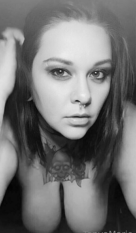 tanyamariex hd model photos