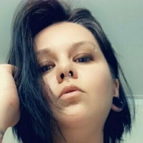 tanyamariex naked star picture