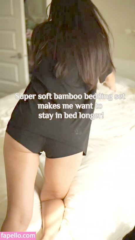 msdongan art pornstar pic