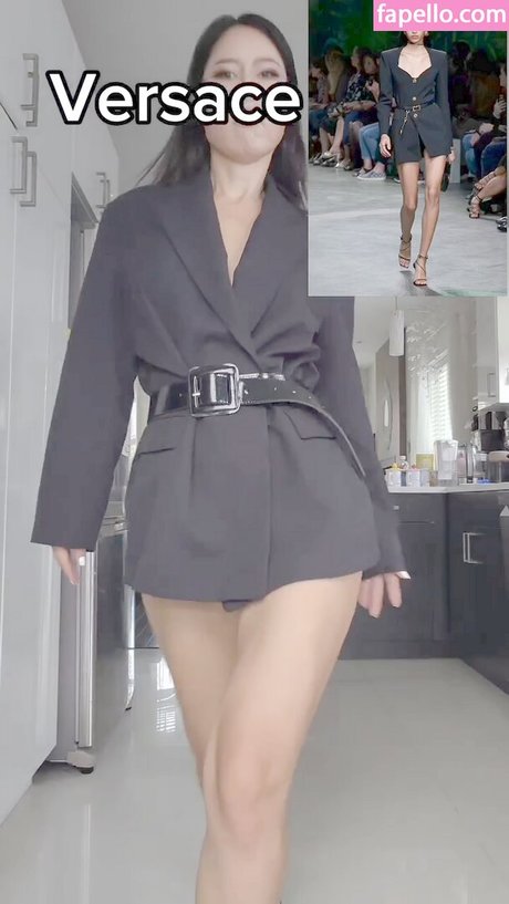 msdongan model hd image