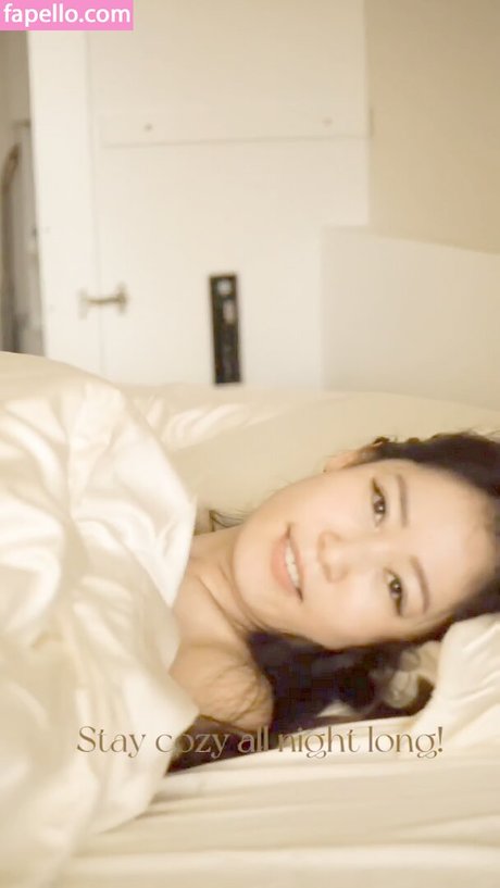 msdongan high quality pornstar photos