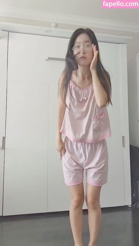 msdongan nice pornstar galleries