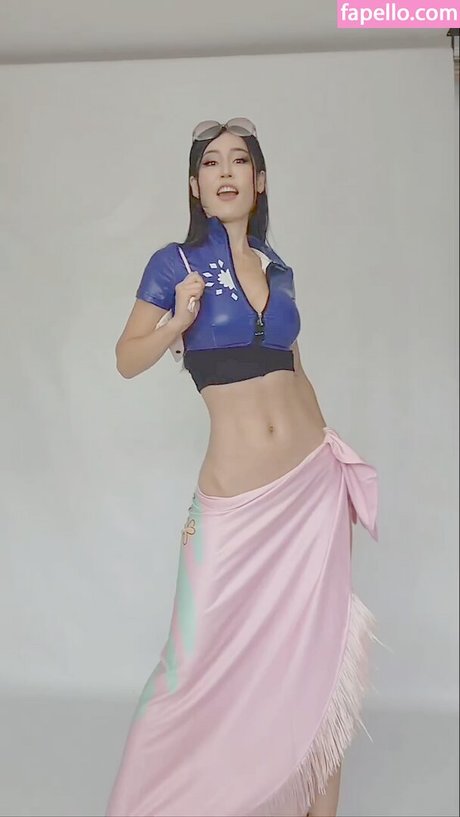 msdongan sex star photo