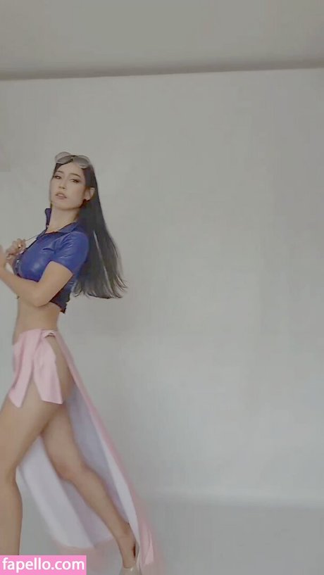 msdongan nudes pornstar galleries