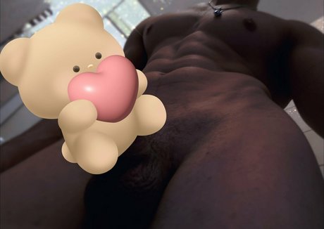 femboygigi model naked pictures