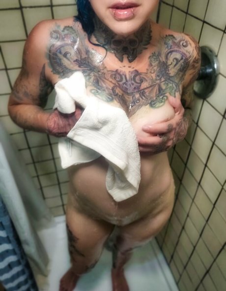 ruby wolff best star gallery