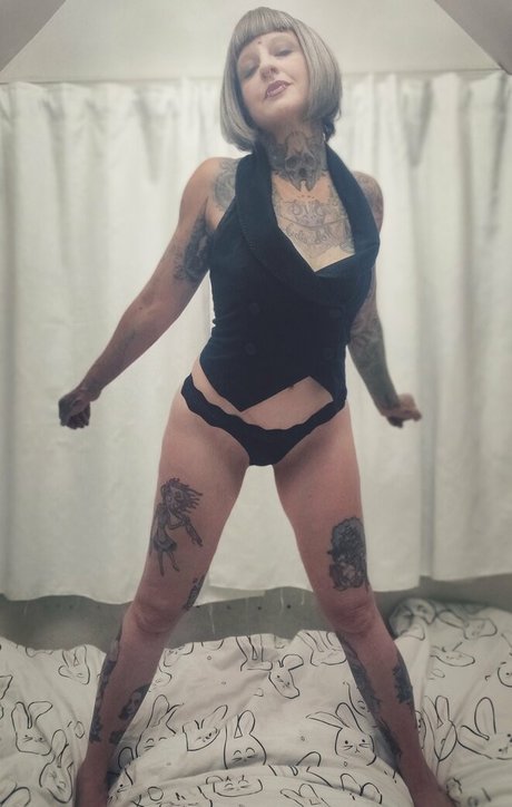 ruby wolff exclusive star galleries