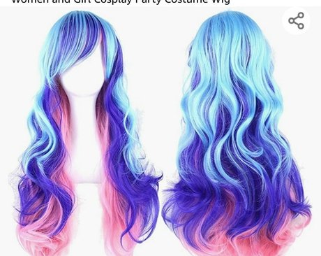 ruby wolff model adult photos