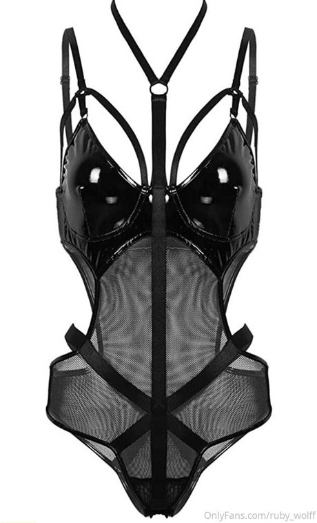 ruby wolff pornstar pretty picture