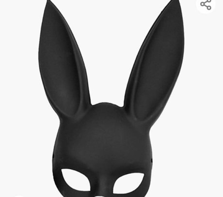 ruby wolff free pornstar photos