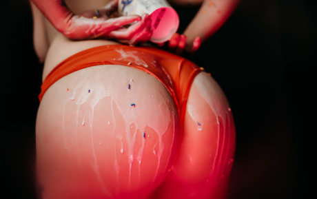 melodyaugust nudes star gallery