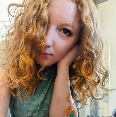 melodyaugust art pornstar archive