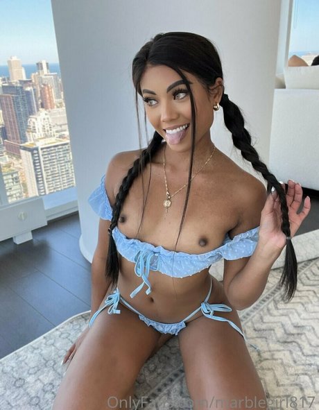 Marblegirl817 pornstar xxx picture