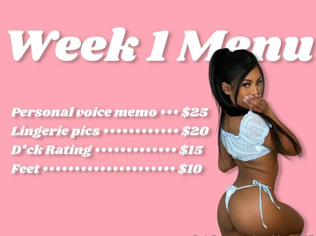 Marblegirl817 model art pic