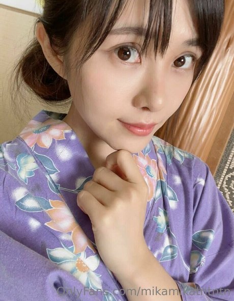 Mika Tanaka adult star gallery