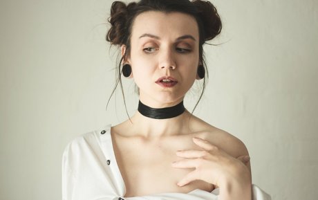 Chloe Ventura nudes actress gallery