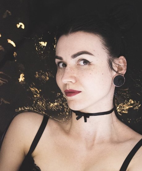 Chloe Ventura top actress pic