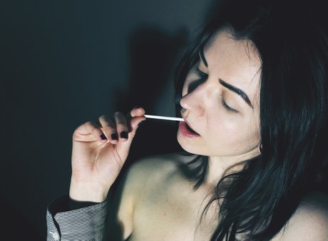 bald pussy onlyfans pretty pictures