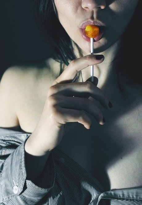 Chloe Ventura xxx actress archive