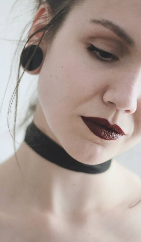 Chloe Ventura star free photo