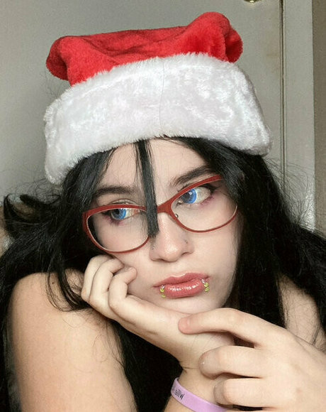 nogitsunespice sex star img