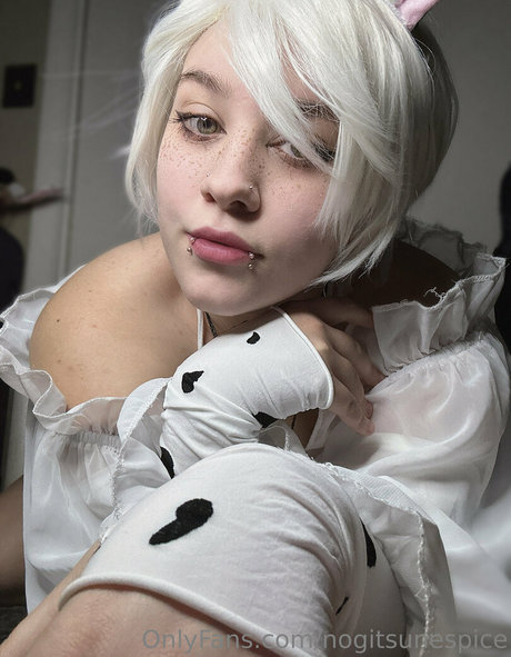 nogitsunespice star sex images