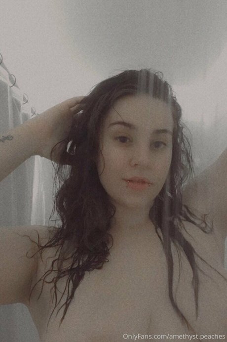 nogitsunespice sexy actress img