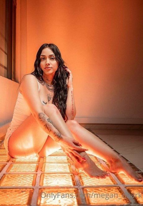 megandarkfree free pornstar image