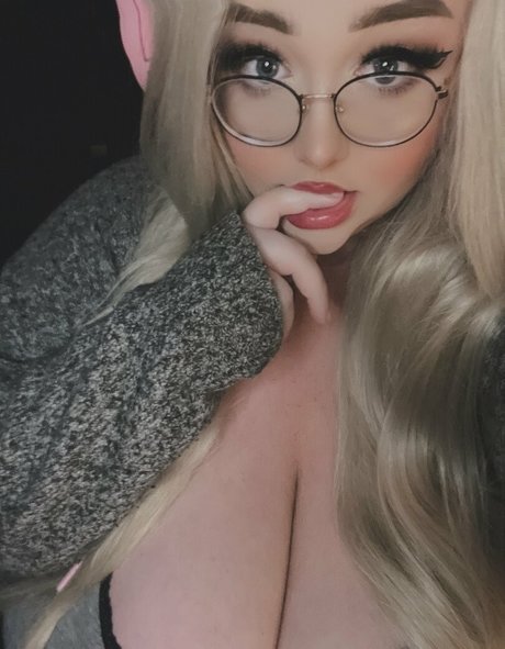 sailorlunasenpai art pornstar images