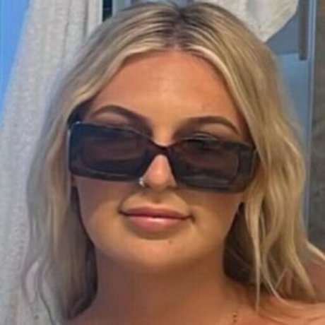 holzieee hot pornstar galleries