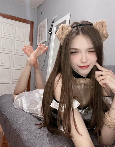 Temikkkk star art pictures