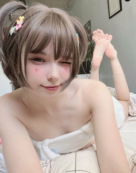 Temikkkk star hd image