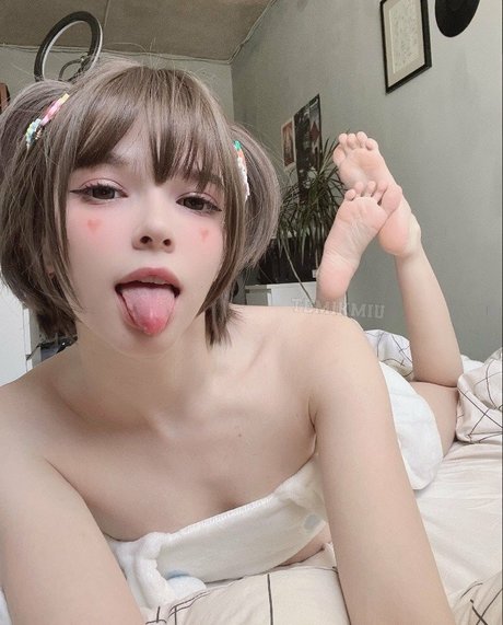 Temikkkk free actress pic