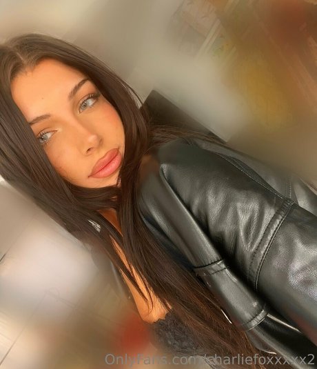 charliefoxxxxx2 hot star gallery