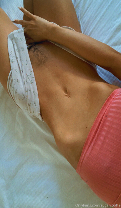 ridersara top model image