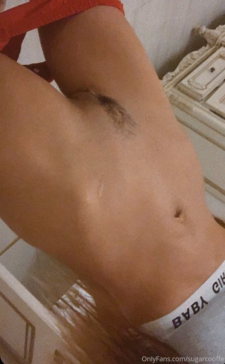 ridersara exclusive pornstar photo