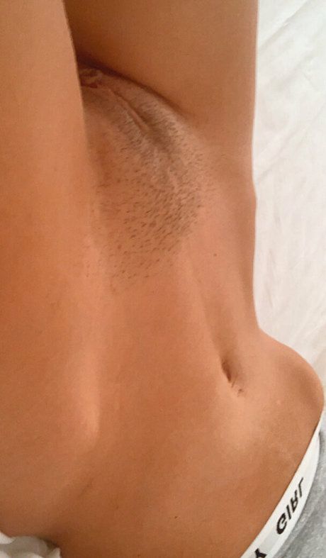 ridersara pornstar free picture