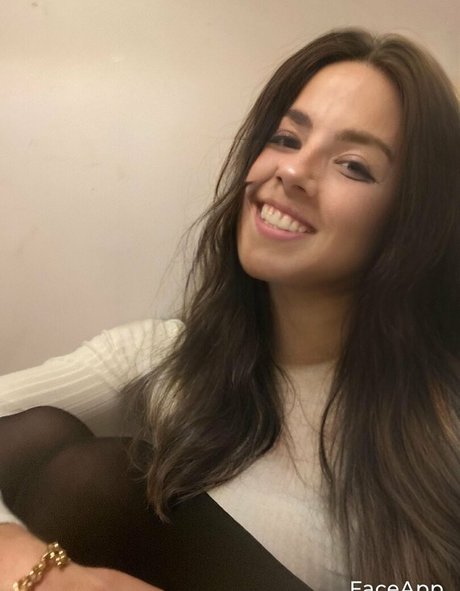 aussiesis pornstar free pic