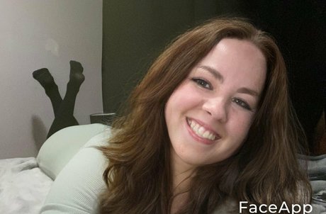 aussiesis model art image