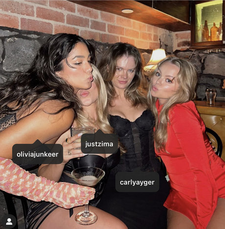 Jemma Donovan pornstar high quality images