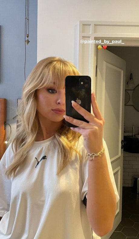 Jemma Donovan pornstar nudes galleries